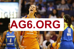 英超第26轮埃弗顿vs伯恩茅斯全场比赛录像回放2026年2月11日