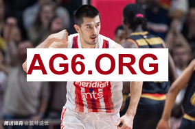 法甲第22轮里昂vs昂热全场比赛录像回放2026年2月16日