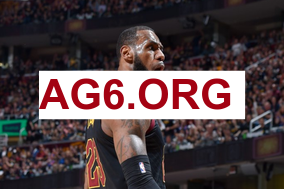 英超第27轮热刺vs阿森纳全场比赛录像回放2026年2月23日