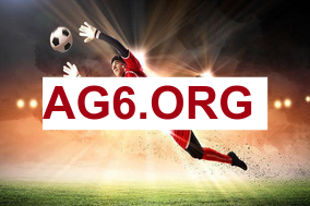 焦点场直播：毕尔巴鄂竞技 vs 皇家马德里