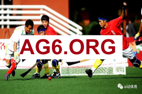 实时转播：切尔西与热刺