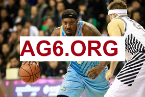 意甲第27轮帕尔马vs卡利亚里全场比赛录像回放2026年2月28日